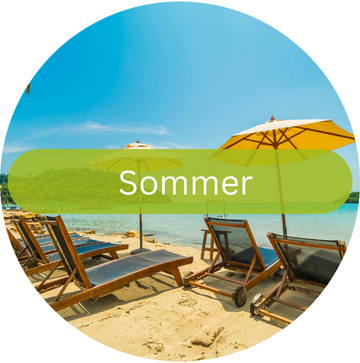 Sommer