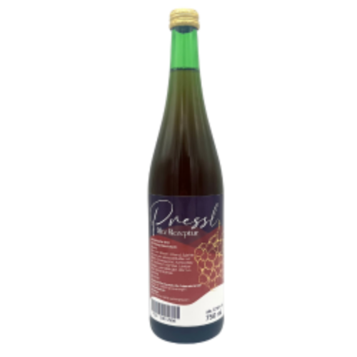 Pressl - Alte Rezeptur 750 ml Flasche