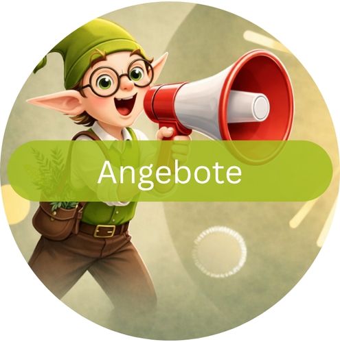 Angebote