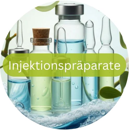 Injektionen