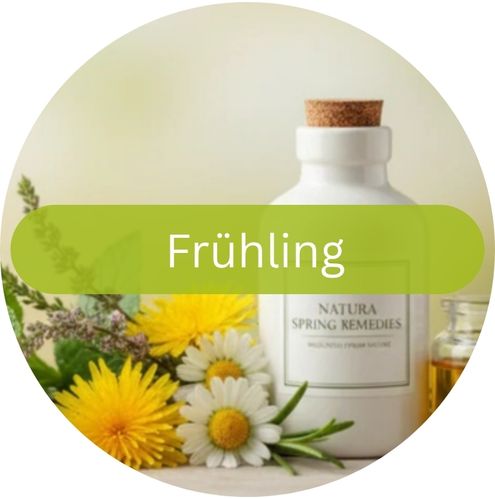 Frühling