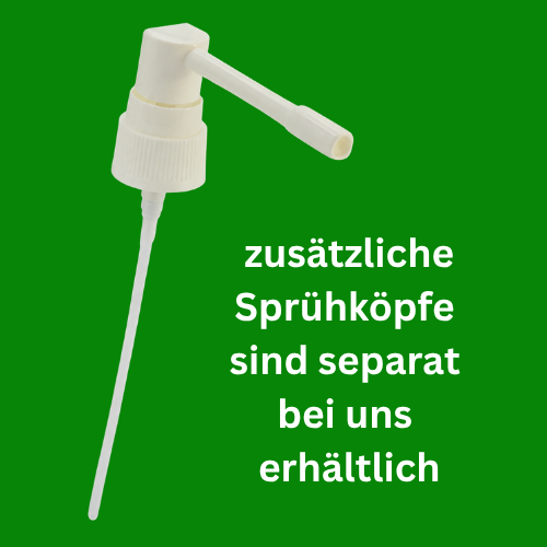 ACOIN®-Lidocainhydrochlorid 40 mg/ml Lösung, 50 ml Glasflasche (Lösung, Spray)